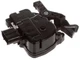 For 2020-2021 Chrysler Voyager Door Lock Actuator Motor Dorman 12117FBTY