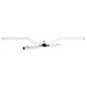 Quick-Sling HVAC Hanger,2 ft. 8" W QSWI4000 Quick-Sling QSWI4000 095247158157