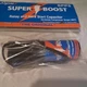 SUPCO SPP5 Super Boost Relay & Hard Start Capacitor 90-277V