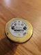 WATTS VACUUM BREAKER 3/4" 288A   WATTS 59-49-SA NEW OPEN PKG