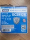 Nidec ECM Refrigeration Motor EC5412E