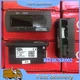 New CAREL RITBUSR002 Temperature Controller Fast shipping