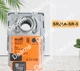 1pcs new BELIMO actuator SR24A-SR-5