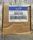 Johnson Controls A19DAC-1C Surface Mounted Temperature Control *NEW IN BOX*