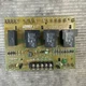 BCC3-2  Lennox Furnace Control Circuit Board  65K29 - LB-90676