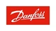 Danfoss 023Z5152 1/4" Swt Filter Drier