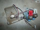 KENMORE WHIRLPOOL MAYTAG WASHER WATER INLET VALVE W10432353