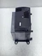 Stego Type CS 130 M 13060.0-01 High Performance Fan Heater