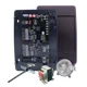 iO HVAC ZP2-HC-ESP-KIT 2-Zone 1H/1C Control Panel Kit with ESP