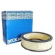 Air Filter BECK/ARNLEY 042-1438