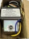 Supco SXT79R 75VA HVAC Transformer 120/208/240/480 V