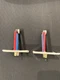 Carrier Corporation HH12ZB140 Limit Switch- Used