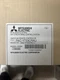 Mitsubishi Electric PAC-YT53CRAU-J Controller