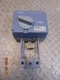 Siemens HVAC Products SQX62 Electronic Valve Actuator SQX62U - Parts Only