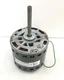 GE 5KCP39LGS093S Blower Motor 1/2 HP RPM 1075/4SPD 115V HC43AE117A used #CMB998