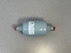 Sporlan Catch-All C-164 Filter-Drier NEW-Open Box