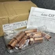 Mitsubishi Electric Air Conditioner Connecting Pipe CMY-R302S-G1 H NEW OPEN