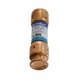 Littelfuse FLNR03.2 FLNR-3-2/10 3.2A 250VAC Fuse (Pack of 1)