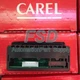 CAREL RITBUSR002 Temperature controller 1 PCS New Box