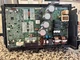 MXZ-2C20NAHZ3 DM65R695H01 BH00B940  Control Board Of Mitsubishi Heat Pump 