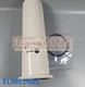 1PCS NEW FIT FOR TRANE Air conditioner centrifugal oil filter ELM01405