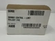 Lennox 56M66 Limit Rollout Switch NOS