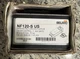 1 New Belimo NF120-S US Spring Return Actuator 120 VAC 50/60 Hz