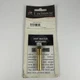 Lochinvar A.O. Smith 100208549 Sensor TST2060K NIB
