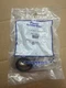 Grundfos 519652 Flange set 1" NPT