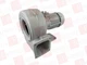 ELEKTROR D060/S472 / D060S472 (USED)