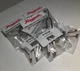 Raypak 017875F KIT IGNITER ASSEMBLY- For Raypak XFIIRE Models. 