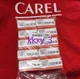 1 PCS CAREL 0-34.5BAR pressure sensor SPKT0033R0 NEW