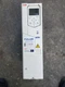 abb ach580-01-023a-4 hvac vfd drive