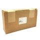 ASK75.3U Siemens Weathershield Kit