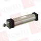 TAIYO 35H-3R-1SD63B25-ABD2 / 35H3R1SD63B25ABD2 (USED)