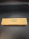 DAIKIN INDUSTRIES BRCW901A08 / BRCW901A08 (NEW IN BOX)