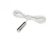 Bullet Probe Model A/CP-BP 10k Type II