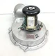 Jakel 119290-00SP J238-150-15251 Inducer Furnace Motor 1014529 used #MD602