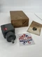 Honeywell  L404D-1013-2 Pressuretrol 2-wire 250 V Max Closed On Rise Man Open