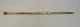 Harris Stay-Silv 15 Phosphorus Copper Brazing Rod 20 in 15620F1 Welding Rod
