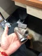 Spirax-Sarco TD42H High Capacity Thermo-Dynamic Steam Trap 1/2"