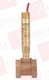 DWYER V6EPS-S-S-2-S / V6EPSSS2S (BRAND NEW)