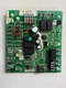Nordyne YEBBQ013SQ Intertherm Miller Defrost Control Board YEABQ018SQ 