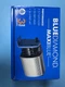 Blue Diamond Pumps X87-721 MaxiBlue Mini-Split Condensate Pump Kit 230V