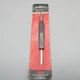 Genuine Milton S-444 Combination Valve Core Tool Standard & Large Bore FAST POST