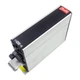 DANFOSS VLT 175Z0825 VLT-LC Filter | ID2005 | PLC2DAY Used in stock at PLC2DAY