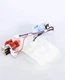 W11038689 Whirlpool Inlet Valve -OEM, Rep. W10776841,  W10869800,  W11024486 *BB
