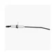 Lochinvar 100165921- Genuine OEM Replacement Part