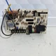 LENNOX Defrost Control Circuit Board 100269-08 1084-854-R #2364