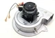 Goodman Amana Furnace Draft Inducer Motor Y3L248B01 0131M00002P used #M891